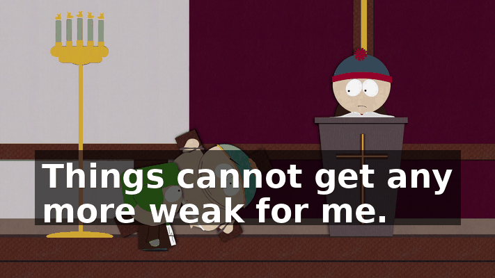 9bff678f-78c6-46d4-a85a-515f25c37567.gif