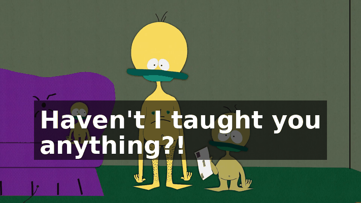 cb169928-df25-4702-a250-ec5b704c6ee3.gif
