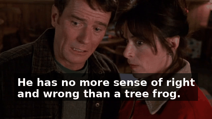 50d93fab-af20-4a63-94d6-405acaf4a03e.gif