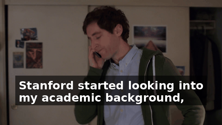 f4a2f514-9734-436f-a713-03d32c8cfe51.gif