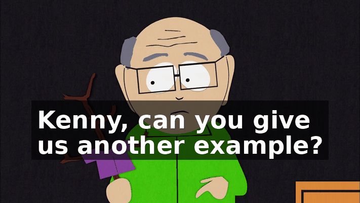 4e0787b5-19c8-4c99-80f5-0784200e4e30.gif