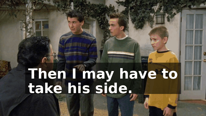 6f7e8fe7-e314-4e8a-a4b9-cd47261ba844.gif