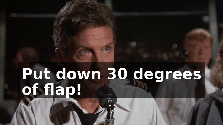 47b59cd7-5711-4cb6-993b-20faf46fd022.gif