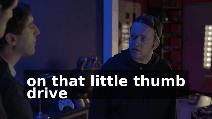 8bcc251d-e688-4259-84d2-7a8a8aa5055b.gif