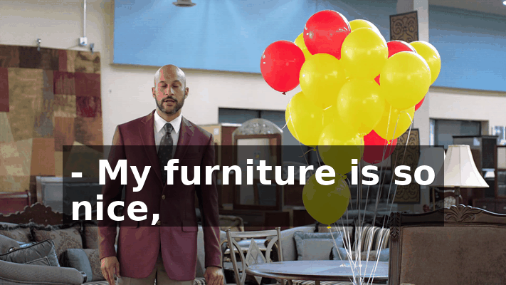 a4858a67-d55f-4000-8382-aa3151ecc5e4.gif