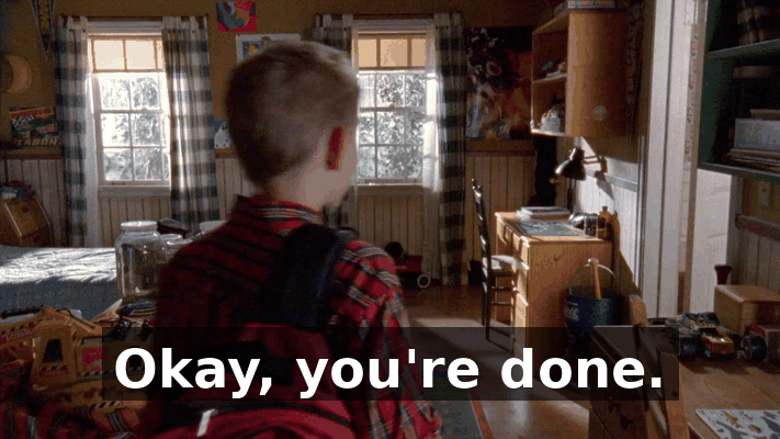 a6ba910a-0a17-4b33-adbb-de41cc00ed11.gif