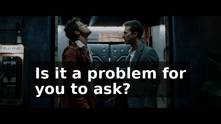 b1a7822b-898c-47b0-94a5-1f057e6c5317.gif