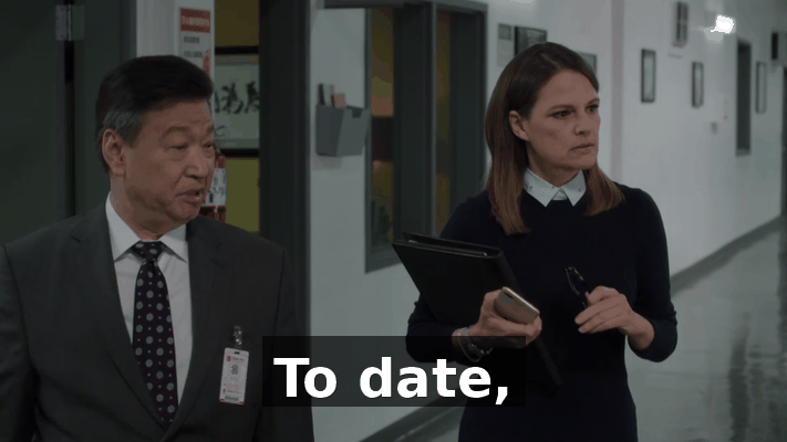 89322a46-f7ad-47d9-a69f-5f2137591e4f.gif