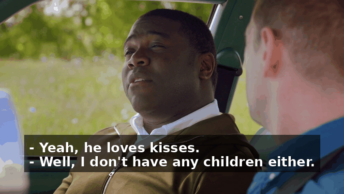 2cca6902-ac37-419c-ade6-c26cde17f3e0.gif