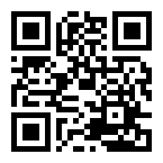 QR code for this GIF's share link