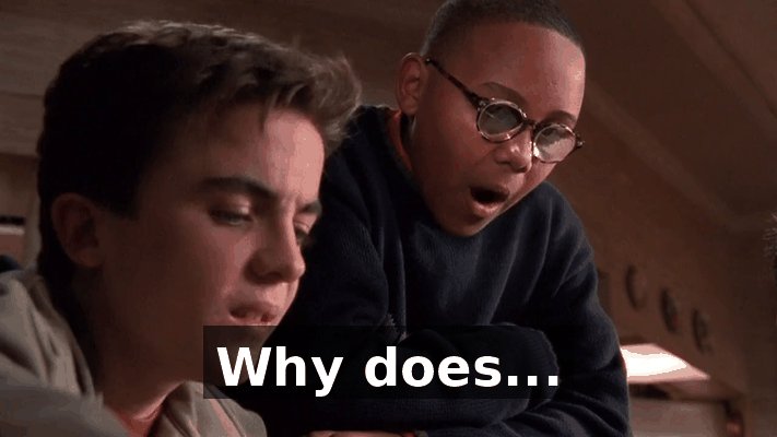 1cebca8a-8843-4ea9-a746-f401d1fe6ebd.gif