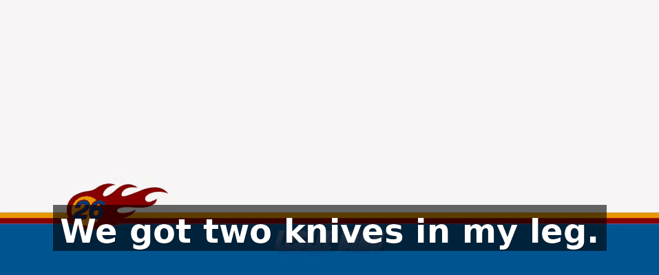 ba981c75-391a-4cad-a768-f73366177d89.gif