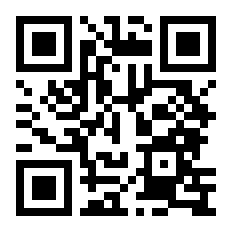 QR code for this GIF's share link
