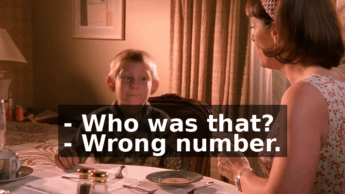 4a394d01-80f4-4043-9465-850fdaae443b.gif
