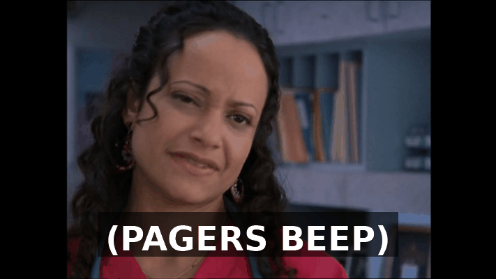 340411cb-5890-4f2d-a937-ece62c48f9a5.gif