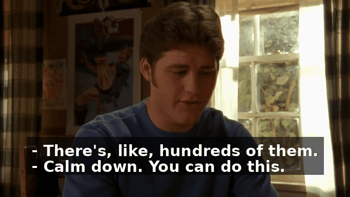 3b58cb0a-1525-4d34-807b-4cd4d1f71469.gif