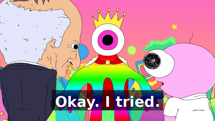 0805c882-abbb-4169-9286-2ed4b84eec77.gif