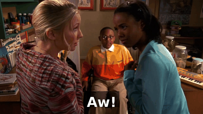 721fb68c-3458-4f40-b8c9-122176f6694b.gif