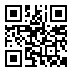 QR code for this GIF's share link