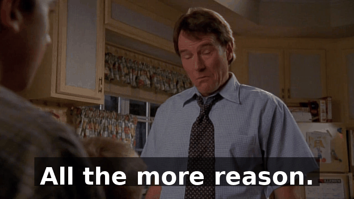 262ee9a9-2df6-4ec6-b62c-890339b8b796.gif