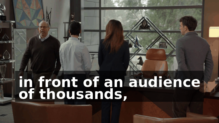 7872424a-2691-475d-8b15-e86f67a59ad4.gif
