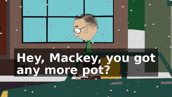 03856660-30e0-40c9-8977-c5d8b9d4f362.gif