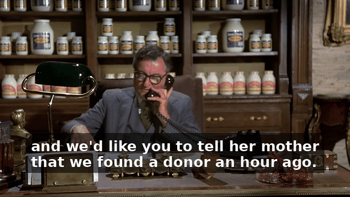 72587b99-d2a5-44c4-85c9-ca93190944d9.gif