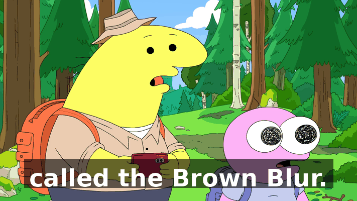 a3d0b46d-2ac8-4194-aac7-1a32783a8948.gif