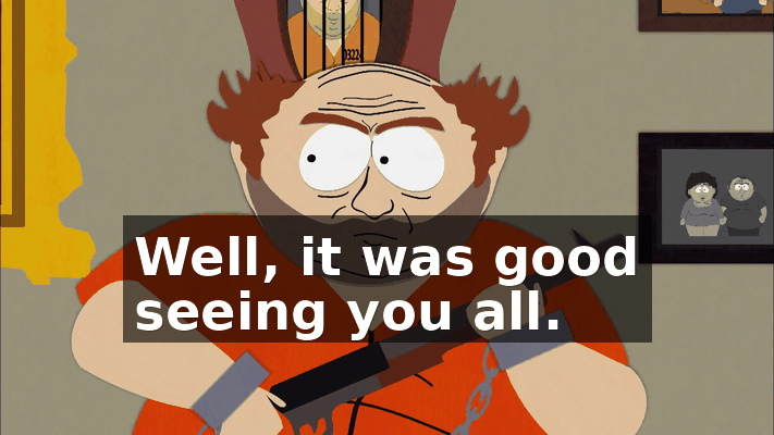 c54c8625-3c5a-4b2e-a533-272ed0e9db6f.gif