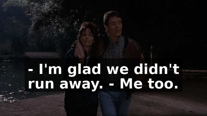 cfcb4476-1a13-4644-8d11-6f8ab2077dcf.gif