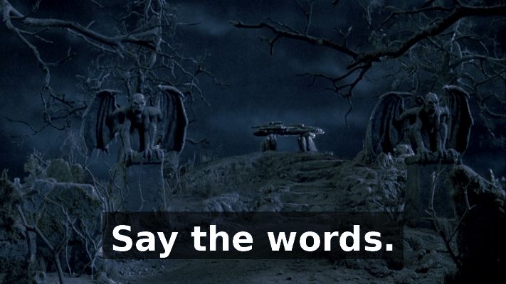779f764f-260d-4836-82ac-cae18ca8144a.gif