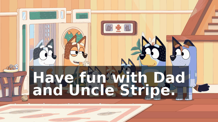 5e039e85-996a-4514-980e-684cd805120f.gif