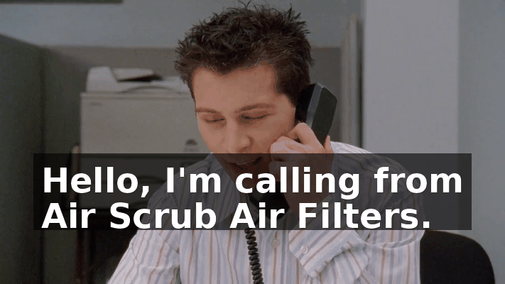 fe9532a9-57a4-4fd1-9eee-1cbc6b6f9c96.gif