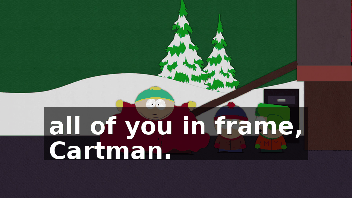 f0667703-48a7-4598-8cbc-752e5f1b44a8.gif