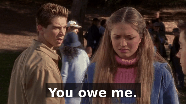 2e423eec-44eb-409d-9989-825734648ed7.gif