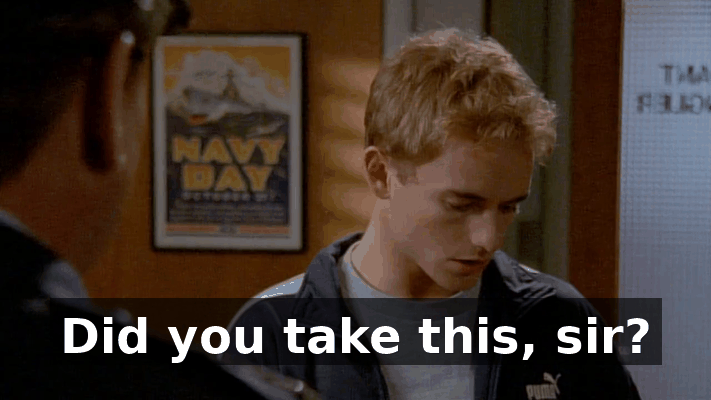 16b1a610-1144-4e0f-ac1f-13c1fc3df818.gif