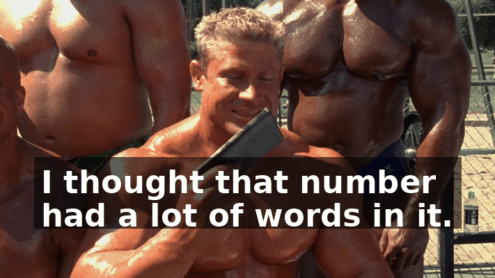 b3e2d05d-7e41-411c-854a-b2815dcac63c.gif