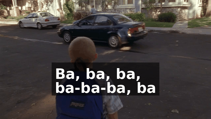 07fddf1b-ce0c-40e8-bce3-b3e09744f0a6.gif