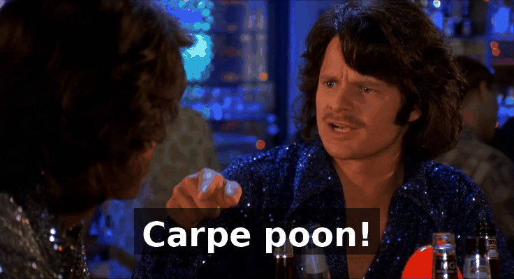 aa06576c-44b8-4855-85a2-9bedbbea9fb1.gif