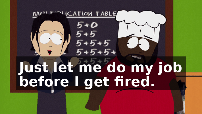 c5bdab1a-2d21-4aa9-ac96-1d66e419dbd7.gif
