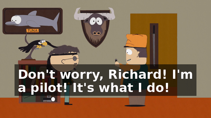 02576a83-1bc6-4eb9-ba84-8304082842c6.gif
