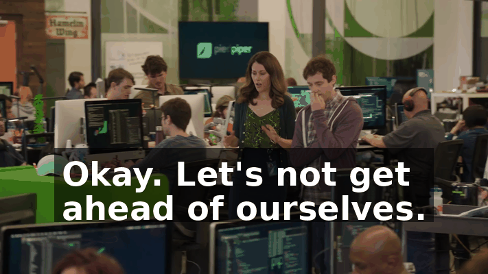 6f93badd-41f1-43ed-b8e4-b8f922755525.gif