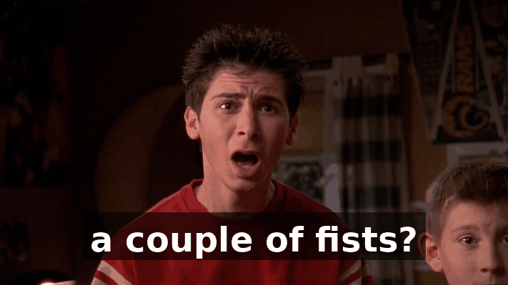 b0265f90-6d66-48e9-956e-9221780afb5f.gif