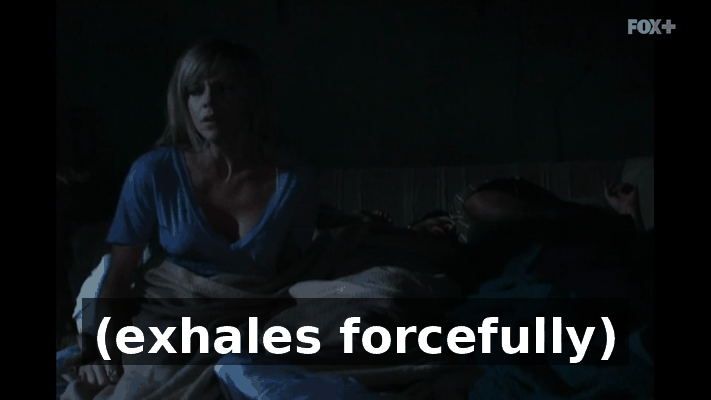 9042b990-e0bf-4a1f-85ba-bc25060a60c7.gif