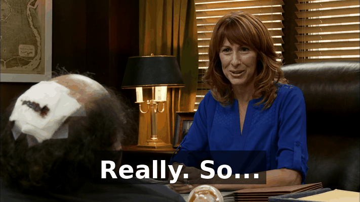 1e707e08-6317-4249-b436-e940716baddc.gif