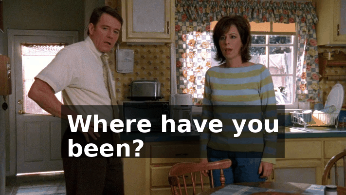 c436f02b-dd0d-4a85-b0cc-d72e8da6ae73.gif