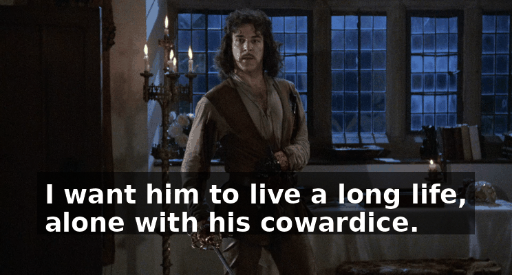 3fbd736a-d0b7-4f38-a0ab-34969ba909bd.gif