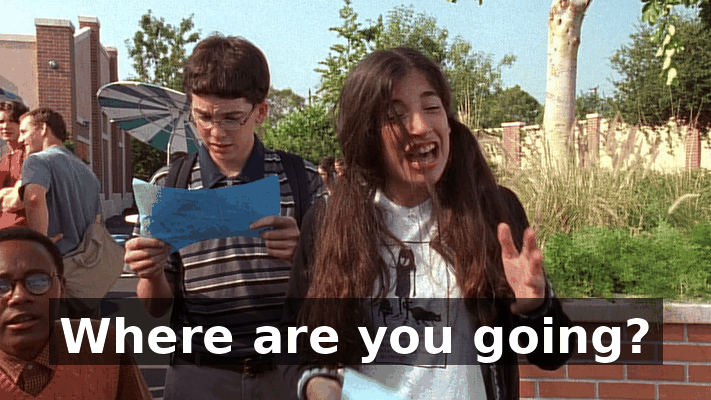 1535e525-ef7c-48af-adc0-d251913d492f.gif