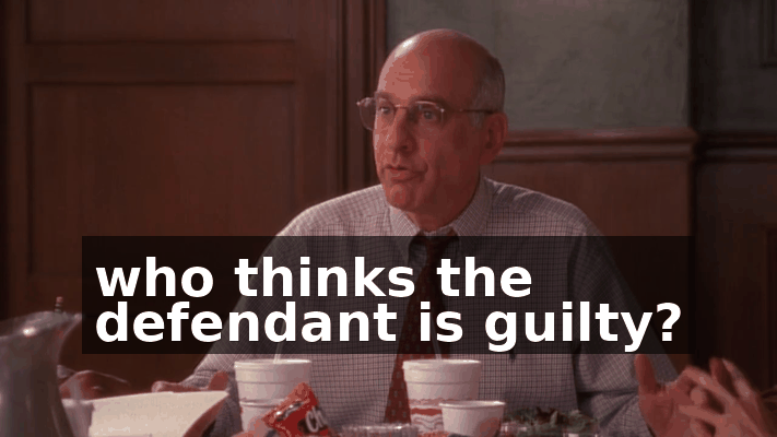 e687dfaf-e7fd-4a79-9cf0-c3dcafc8e975.gif