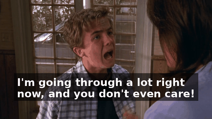 94159b77-1b56-464e-a2fb-4fa6bb525ea2.gif